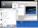 Скриншоты к KANOTIX CeBIT 2013 (Debian + KDE) [32bit, 64bit] (3xDVD)